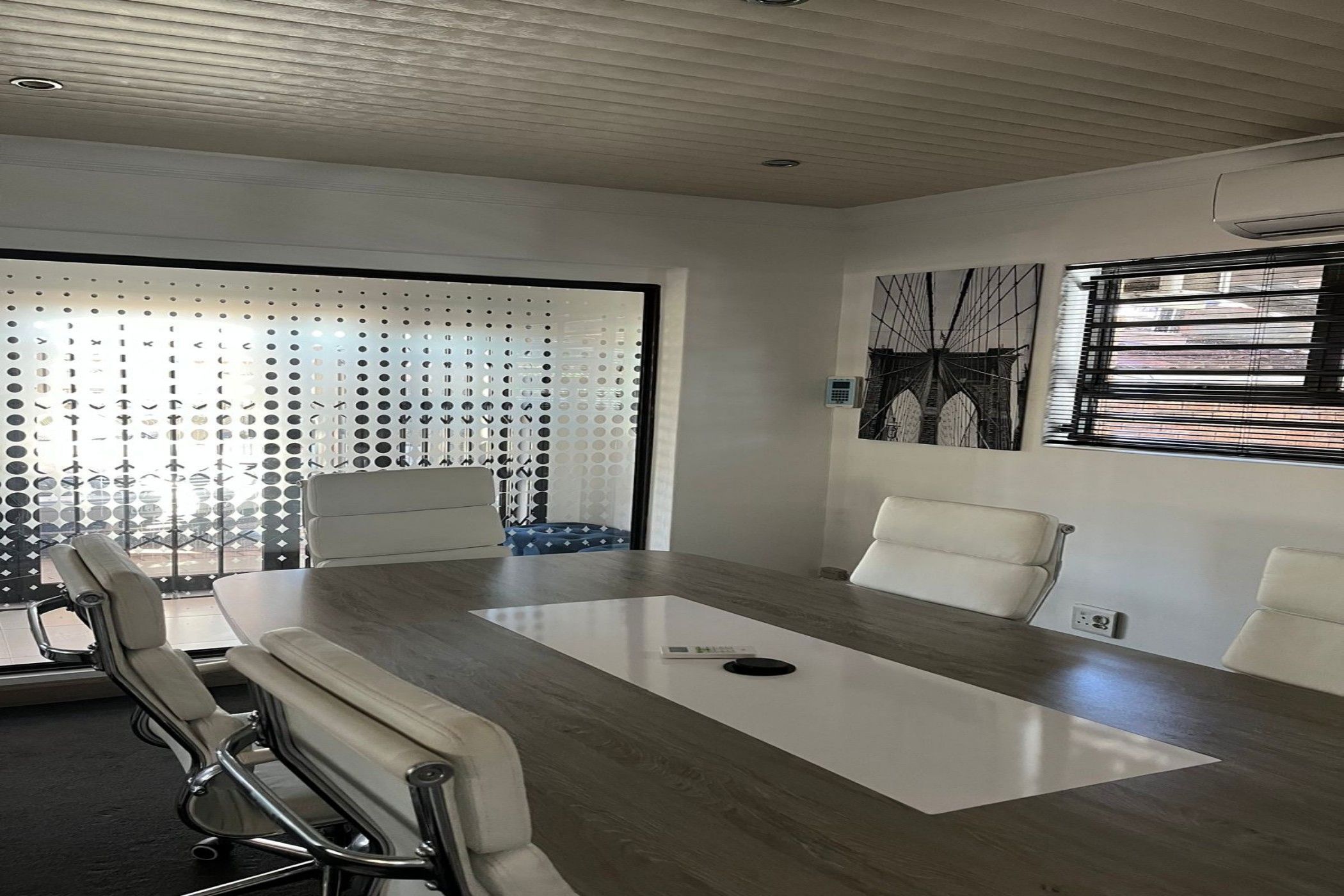 House to rent in Die Heuwel - 1WD1707844