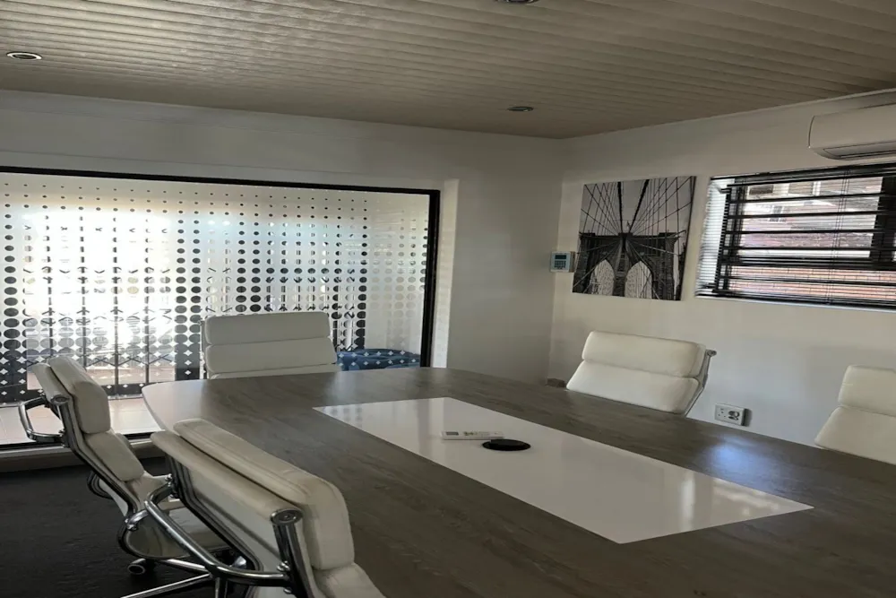 House to rent in Die Heuwel - 1WD1707844