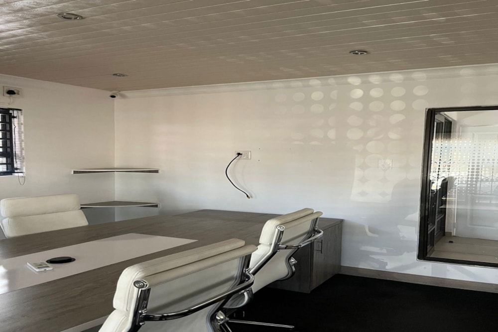 House to rent in Die Heuwel - 1WD1707844 House to rent in Die Heuwel - 1WD1707844