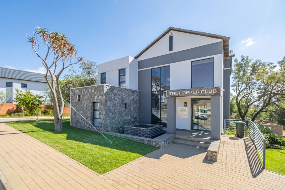 Apartment sold in Pinehaven - 1KR1707858 Apartment sold in Pinehaven - 1KR1707858