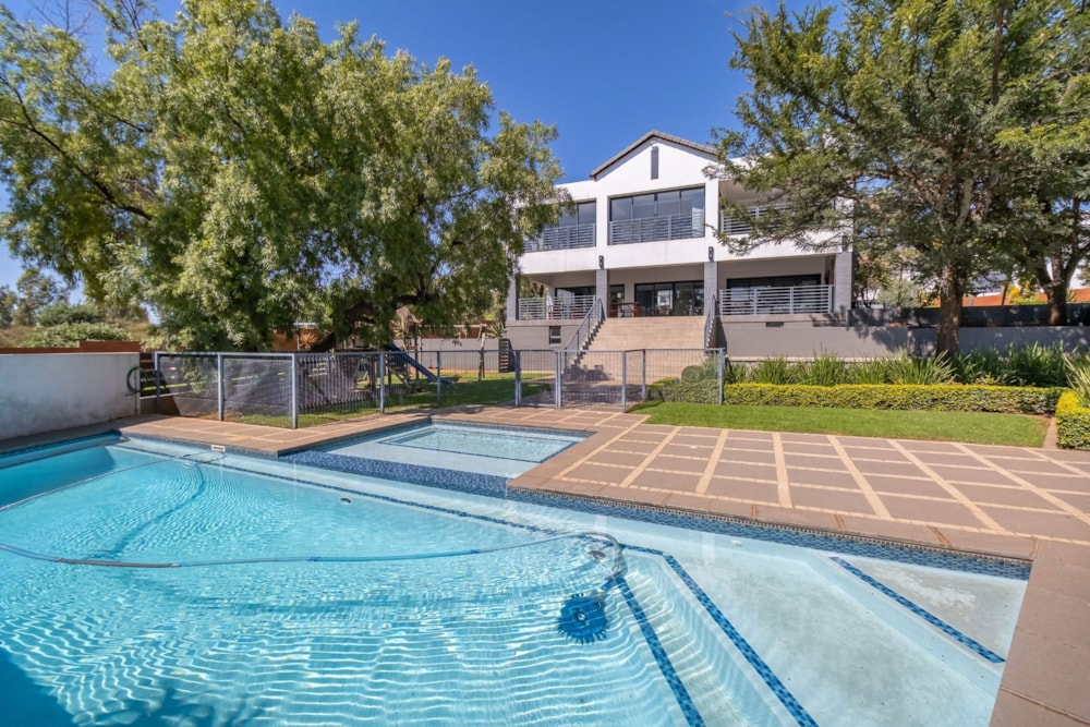 Apartment sold in Pinehaven - 1KR1707858 Apartment sold in Pinehaven - 1KR1707858