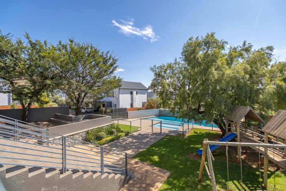 Apartment sold in Pinehaven - 1KR1707858 Apartment sold in Pinehaven - 1KR1707858