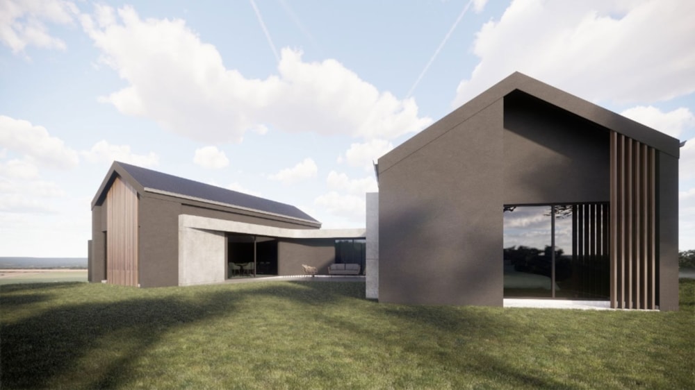 House for sale in Elaleni Coastal Forest Estate - 1BD1707893