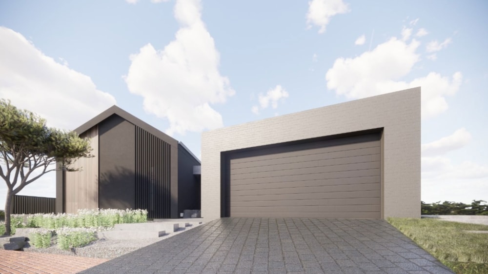 House for sale in Elaleni Coastal Forest Estate - 1BD1707893