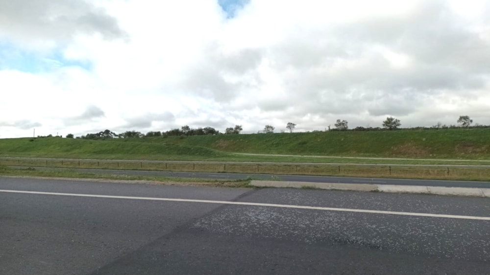 Commercial vacant land for sale in Abbotsdale - 1SJ1709536