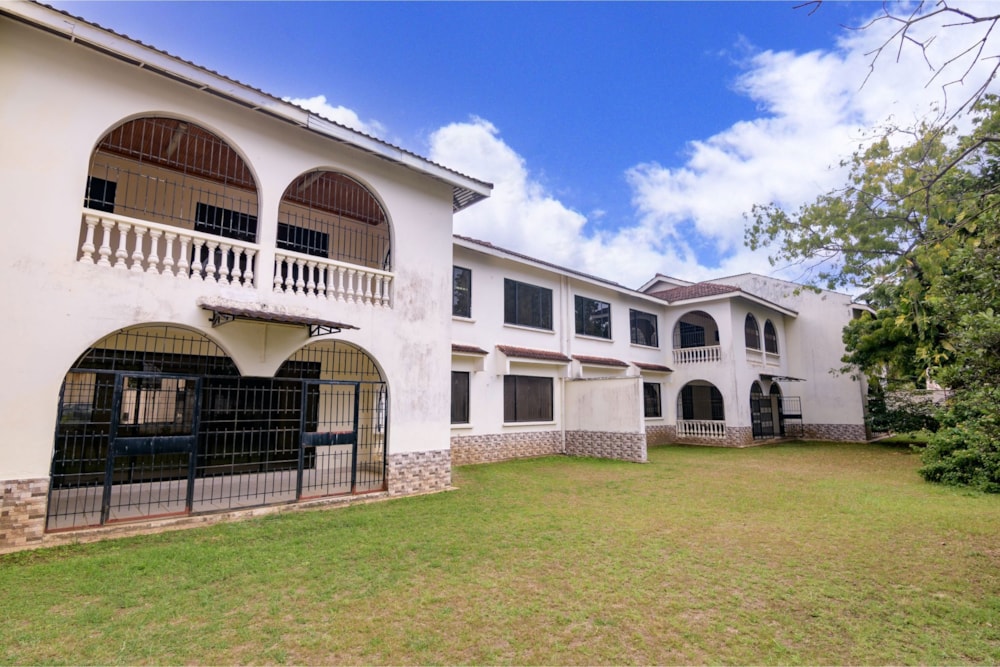 Townhouse for sale in Nyali, Kenya - 3KE1707868