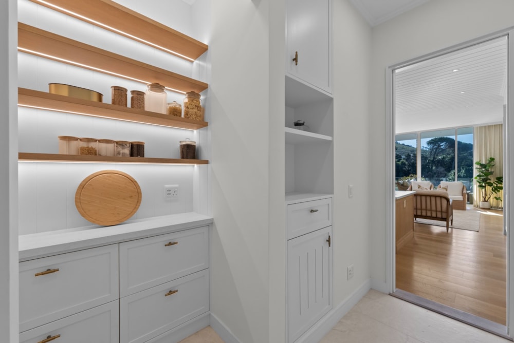 Apartment for sale in Higgovale - AS1708041 Apartment for sale in Higgovale - AS1708041