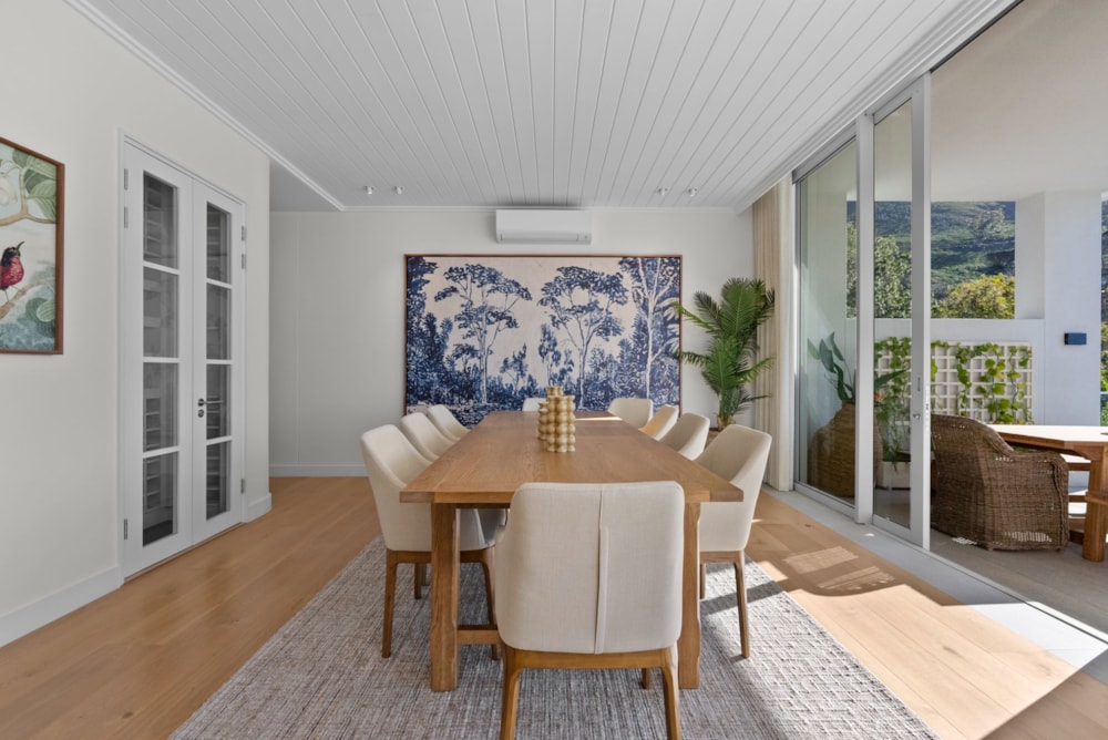 Apartment for sale in Higgovale - AS1708041 Apartment for sale in Higgovale - AS1708041