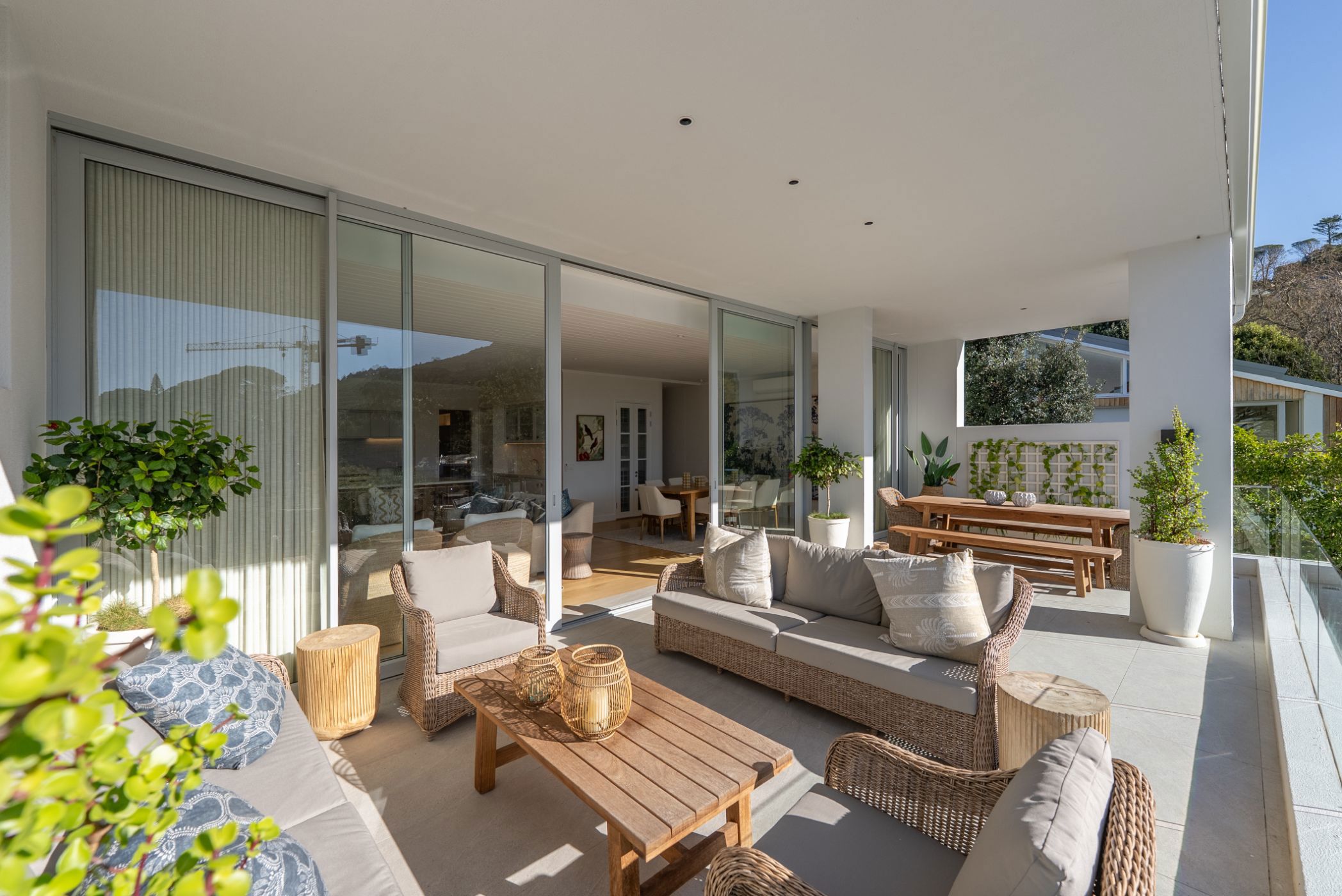 Apartment for sale in Higgovale - AS1708041