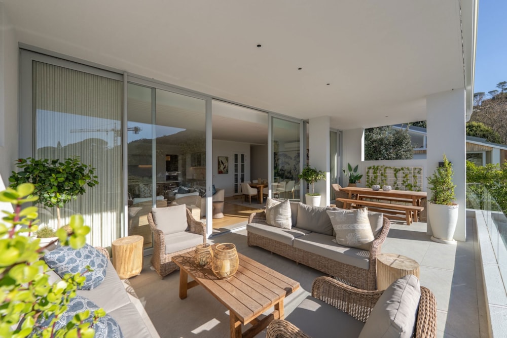 Apartment for sale in Higgovale - AS1708041 Apartment for sale in Higgovale - AS1708041