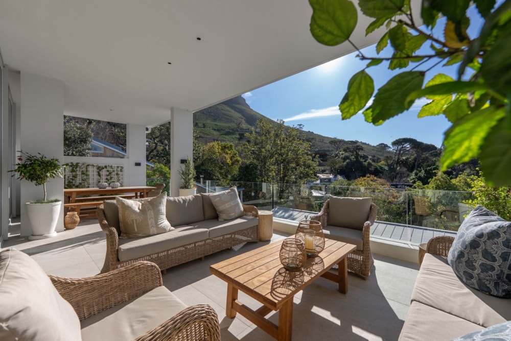 Apartment for sale in Higgovale - AS1708041 Apartment for sale in Higgovale - AS1708041