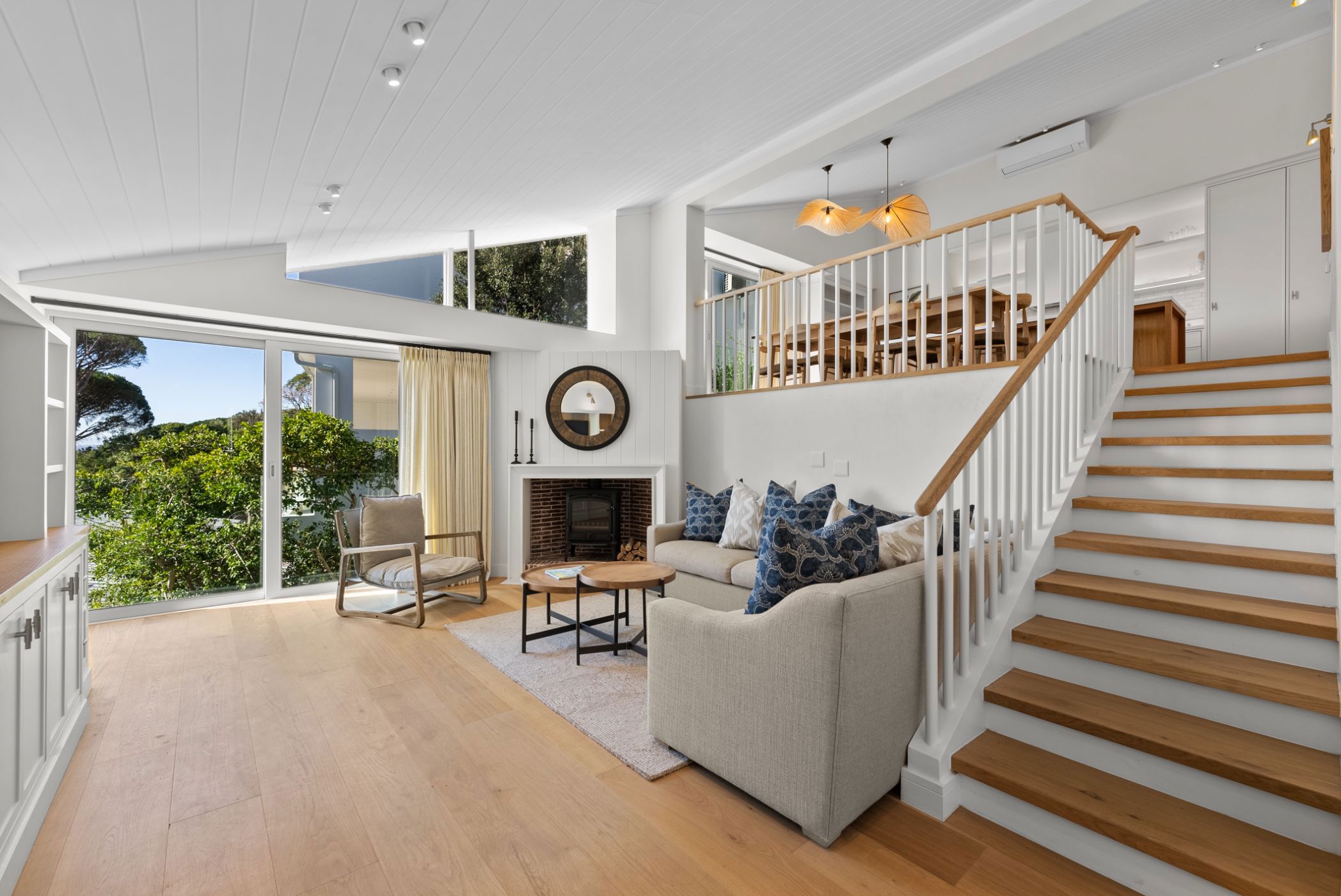 Townhouse for sale in Higgovale - AS1711142