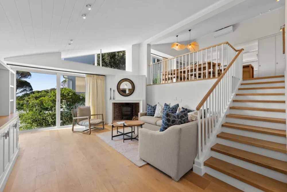 Townhouse for sale in Higgovale - AS1711142