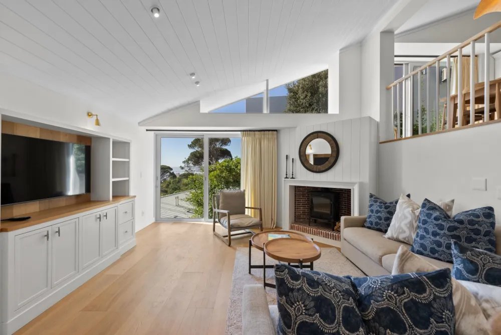 Townhouse for sale in Higgovale - AS1711142