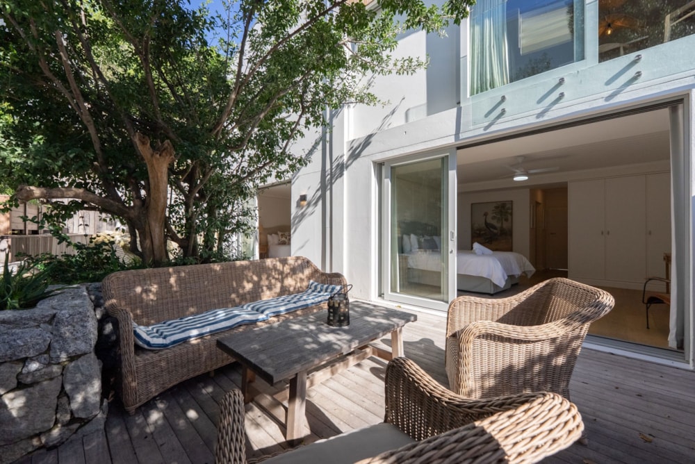 Multi-storey apartment for sale in Higgovale - AS1711142 Multi-storey apartment for sale in Higgovale - AS1711142