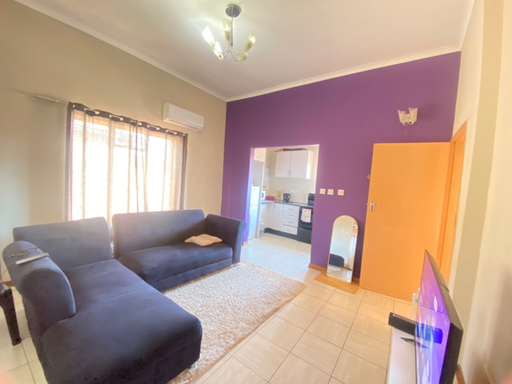 Apartment for sale in Broadhurst, Botswana - 3BO1707885 Apartment for sale in Broadhurst, Botswana - 3BO1707885