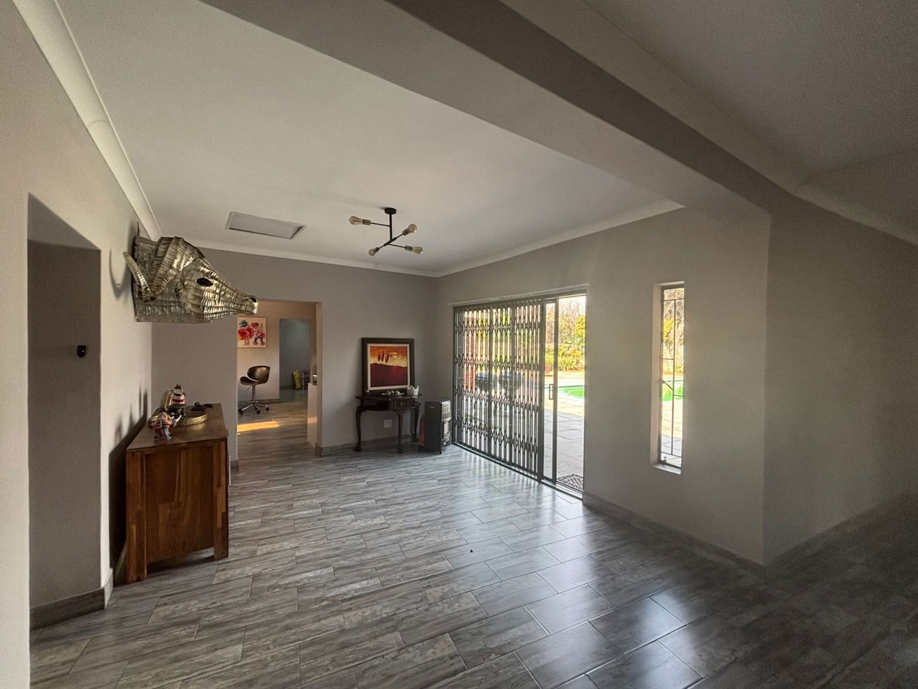 House for sale in Meyerton Ext 6 - 1VT1708382