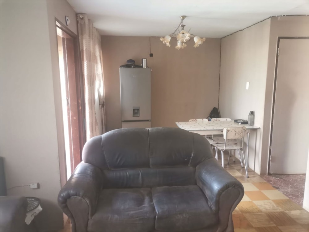 House sold in Phoenix, KwaZulu-Natal - 1DA1707889