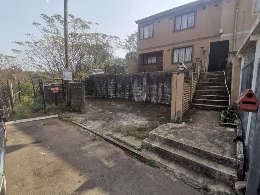House sold in Phoenix, KwaZulu-Natal - 1DA1707889