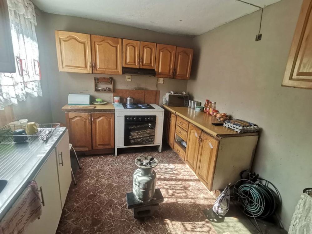 House sold in Phoenix, KwaZulu-Natal - 1DA1707889