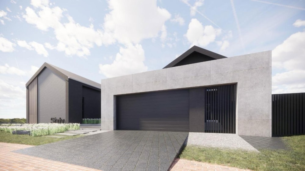 House for sale in Elaleni Coastal Forest Estate - 1BD1707900