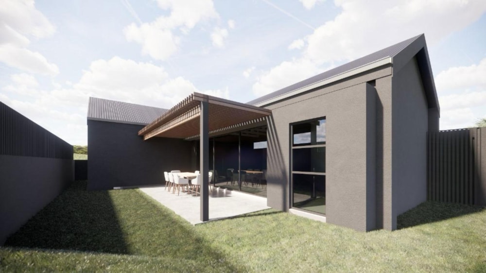 House for sale in Elaleni Coastal Forest Estate - 1BD1707900