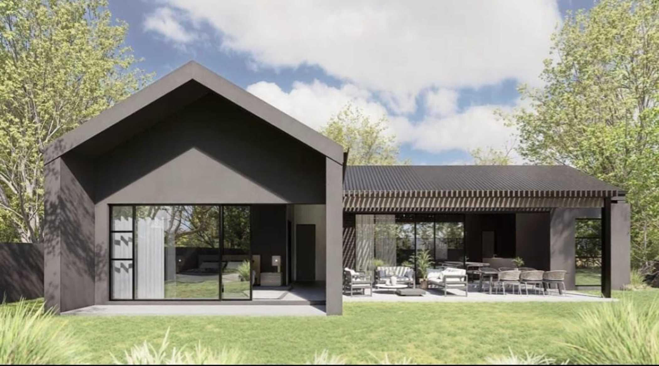 House for sale in Elaleni Coastal Forest Estate - 1BD1707906