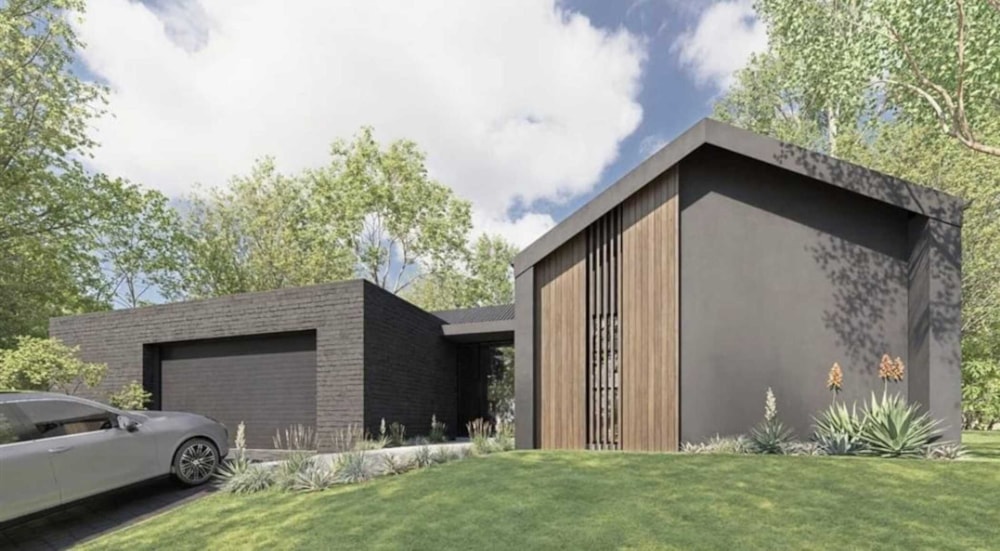 House for sale in Elaleni Coastal Forest Estate - 1BD1707906