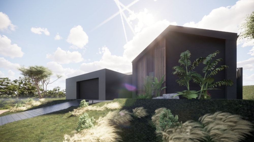 House for sale in Elaleni Coastal Forest Estate - 1BD1707906