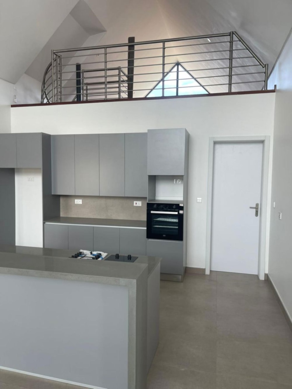 Townhouse to rent in Borrowdale West, Zimbabwe - 3ZB1707908 Townhouse to rent in Borrowdale West, Zimbabwe - 3ZB1707908