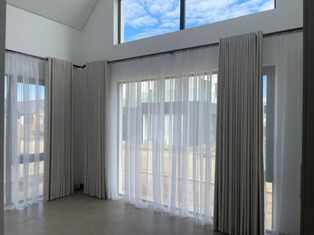 Townhouse to rent in Borrowdale West, Zimbabwe - 3ZB1707908 Townhouse to rent in Borrowdale West, Zimbabwe - 3ZB1707908