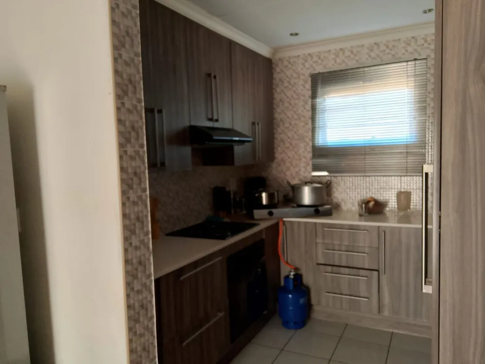 House for sale in Strubenvale - 1SP1707916