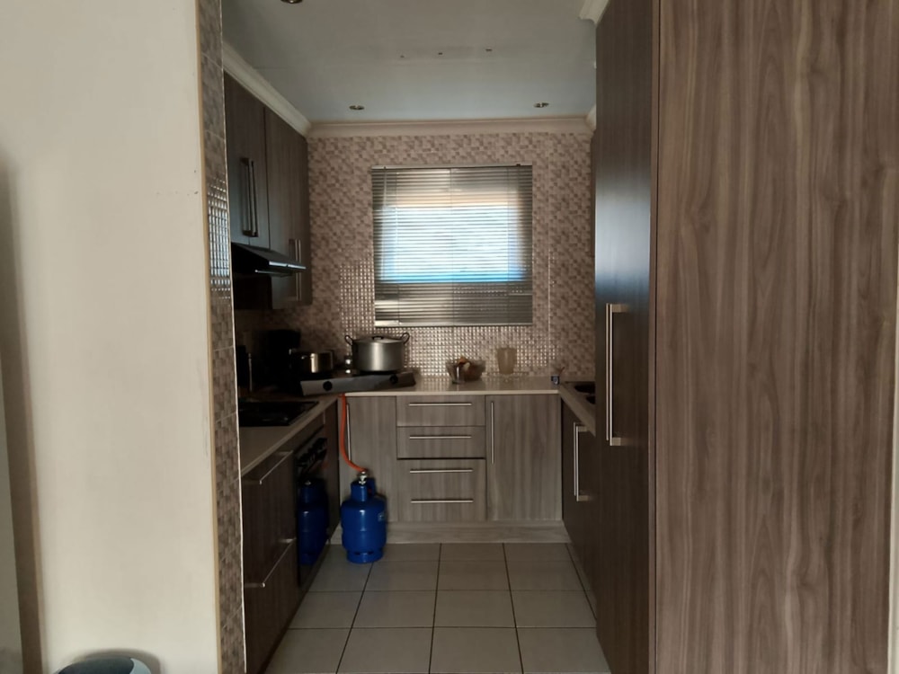 House for sale in Strubenvale - 1SP1707916 House for sale in Strubenvale - 1SP1707916