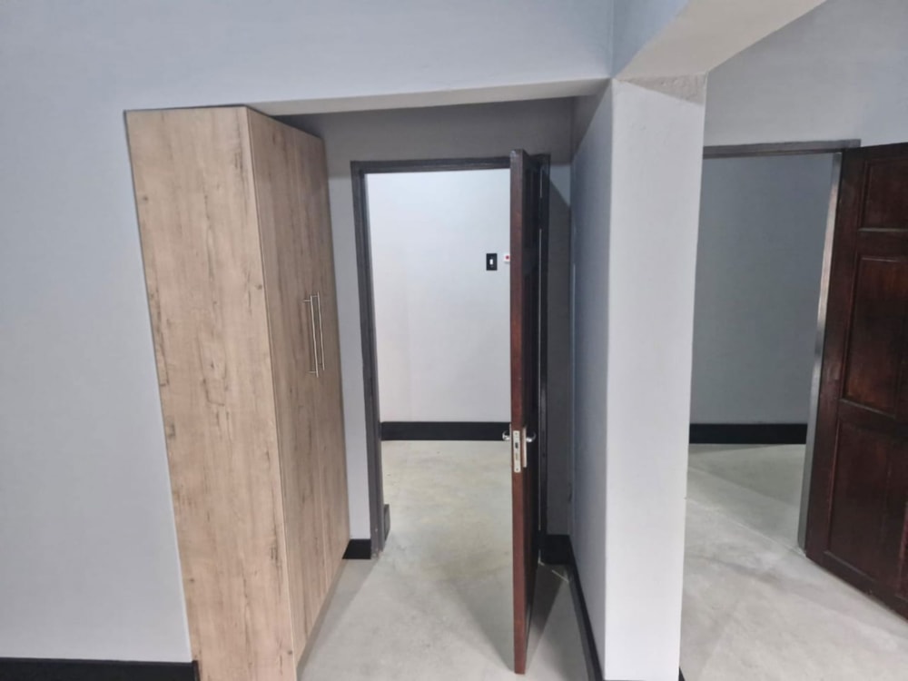 Commercial office to rent in Fransville - 1WD1707915 Commercial office to rent in Fransville - 1WD1707915