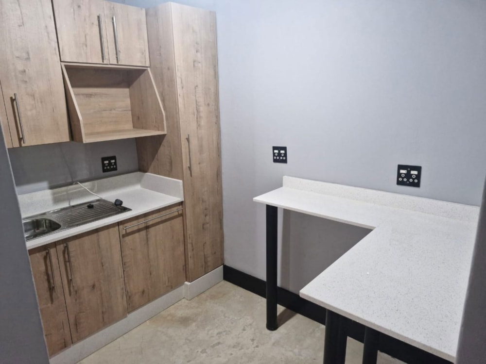 Commercial office to rent in Fransville - 1WD1707915 Commercial office to rent in Fransville - 1WD1707915