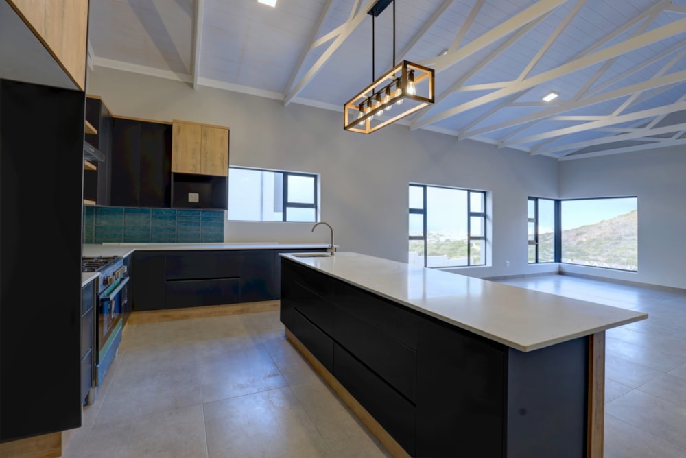 Semi-detached house for sale in Island View, Hartenbos - 1MB1708920 Semi-detached house for sale in Island View, Hartenbos - 1MB1708920