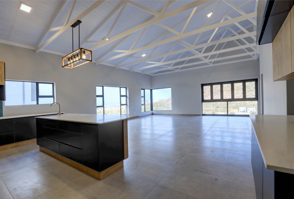 Semi-detached house for sale in Island View, Hartenbos - 1MB1708920 Semi-detached house for sale in Island View, Hartenbos - 1MB1708920