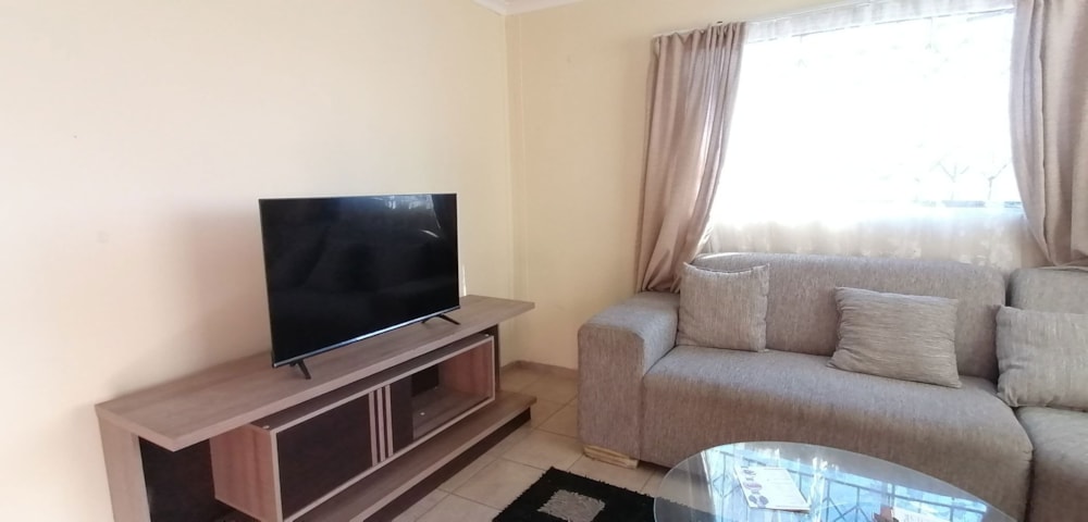 House for sale in Freedom Park - 1RU1707931