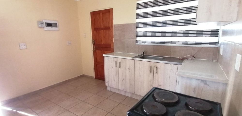 House for sale in Freedom Park - 1RU1707931