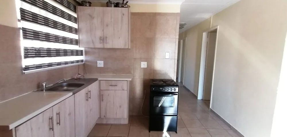 House for sale in Freedom Park - 1RU1707931