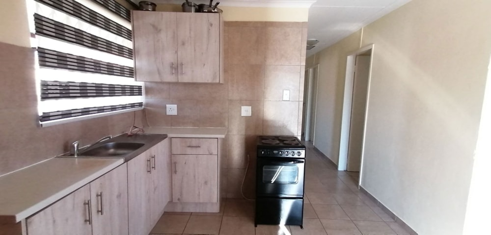 House for sale in Freedom Park - 1RU1707931