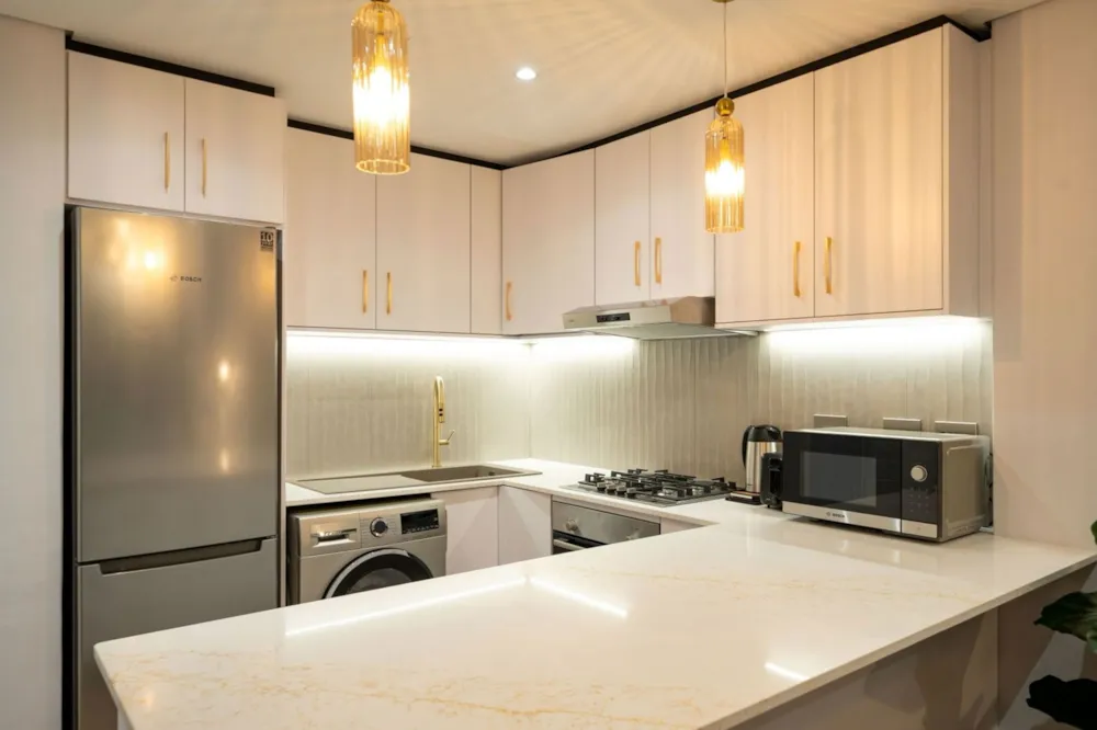 Apartment for sale in Musgrave - 1DA1707930 Apartment for sale in Musgrave - 1DA1707930