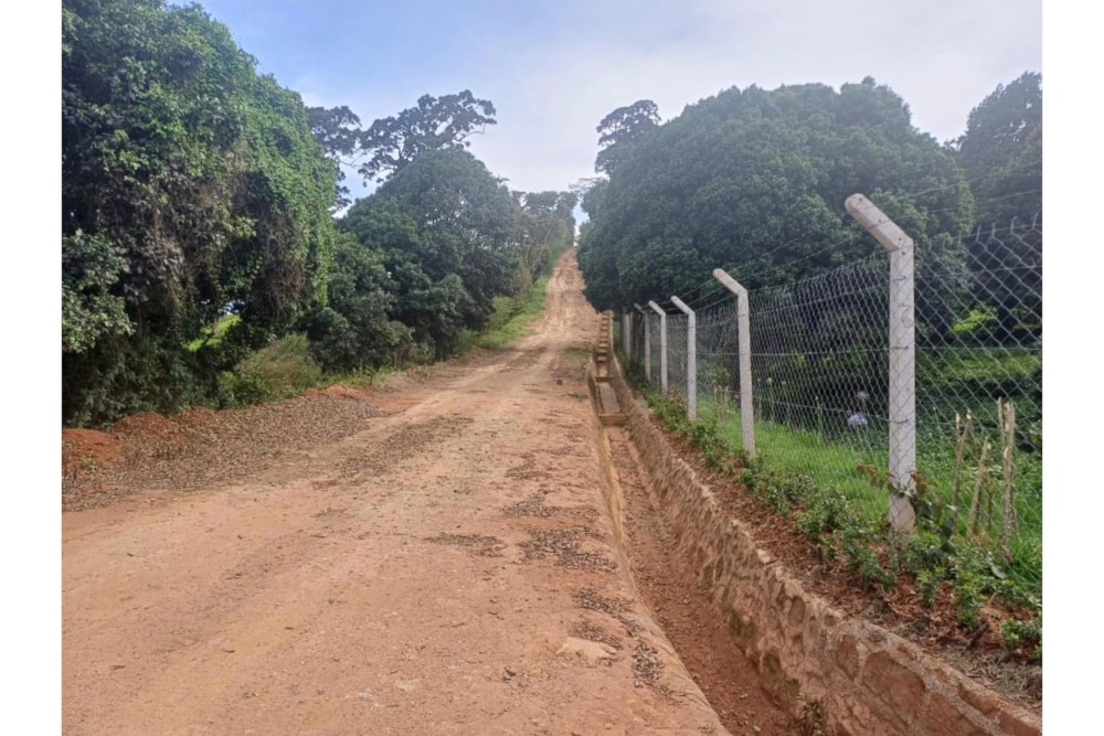 Vacant land for sale in Tigoni, Kenya - 3KE1707939 Vacant land for sale in Tigoni, Kenya - 3KE1707939