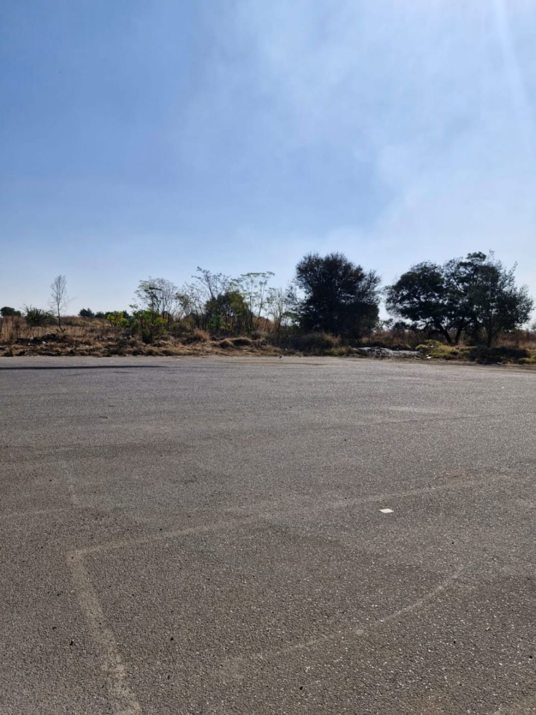 Vacant land for sale in Blancheville - 1WD1707942