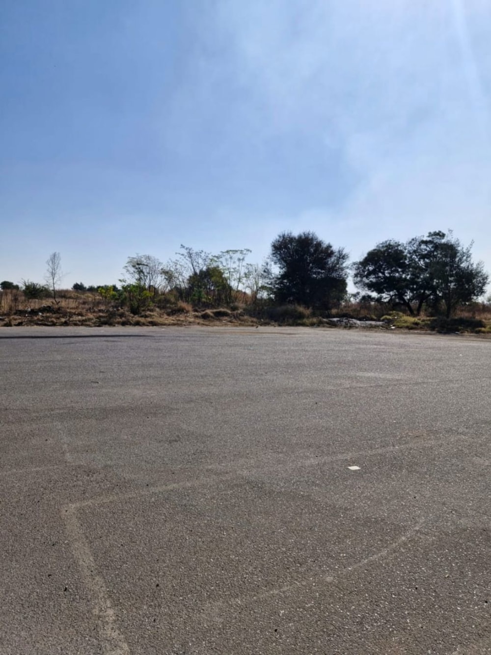 Vacant land for sale in Blancheville - 1WD1707942