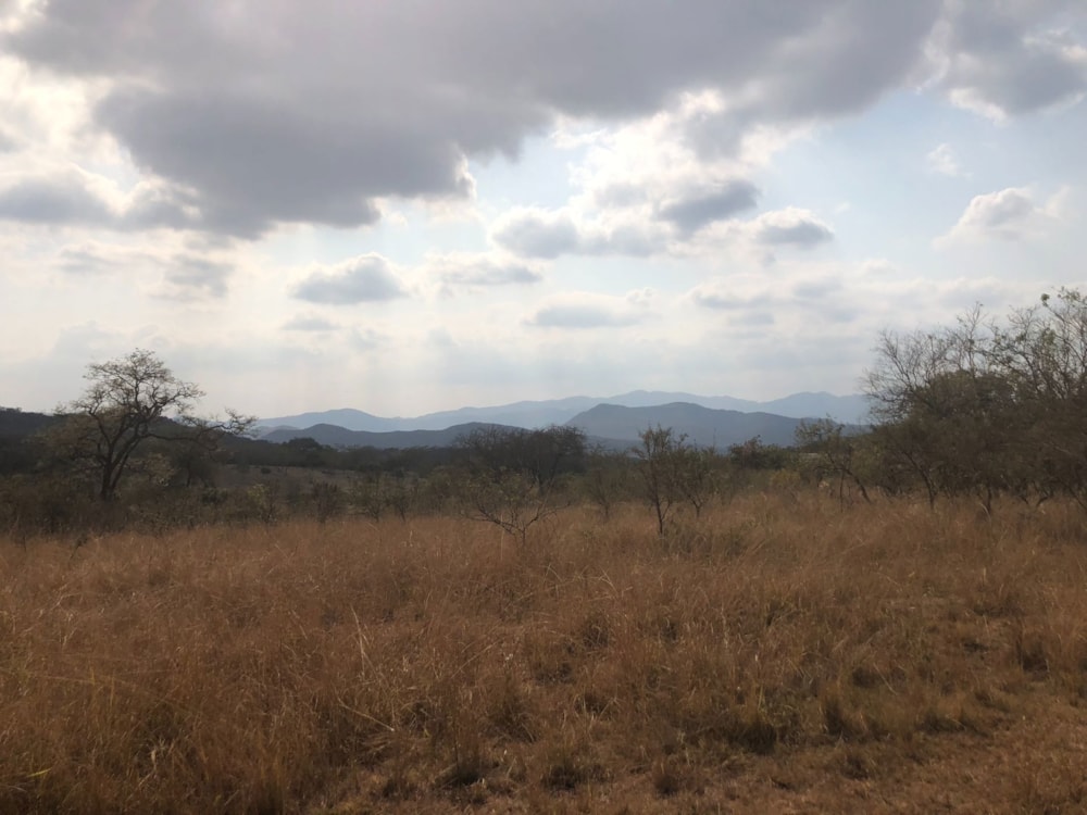 Residential vacant land for sale in Mbombela Rural (Nelspruit Rural) - 1NS1708386
