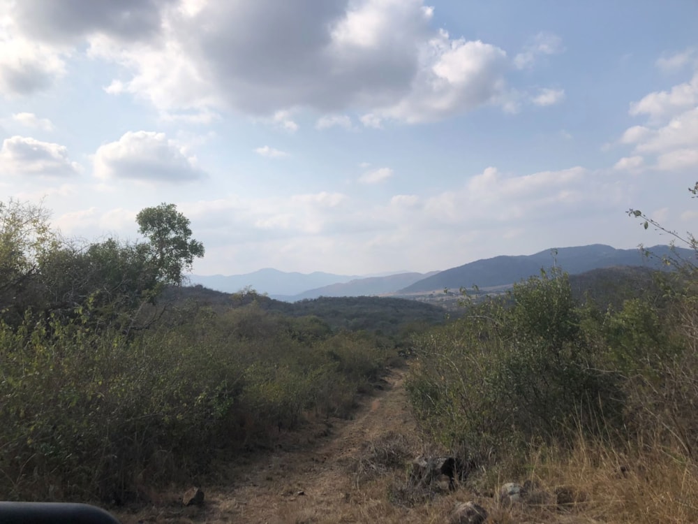 Residential vacant land for sale in Mbombela Rural (Nelspruit Rural) - 1NS1708386