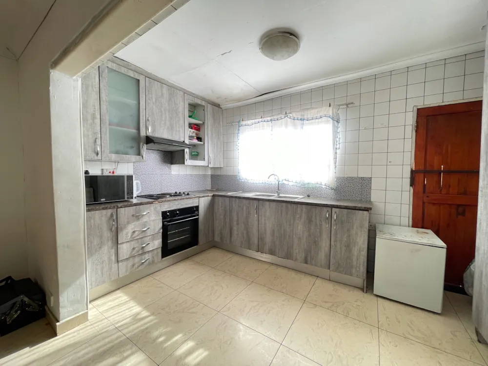 House for sale in Modipane , Botswana - 3BO1707949 House for sale in Modipane , Botswana - 3BO1707949
