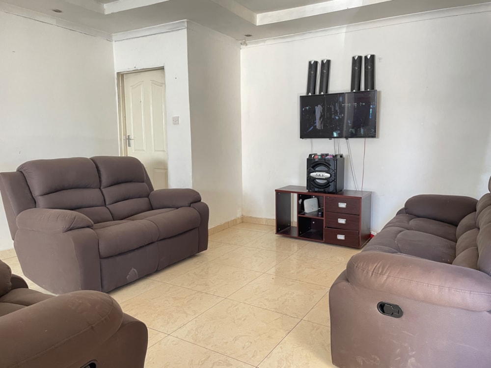 House for sale in Modipane , Botswana - 3BO1707949 House for sale in Modipane , Botswana - 3BO1707949