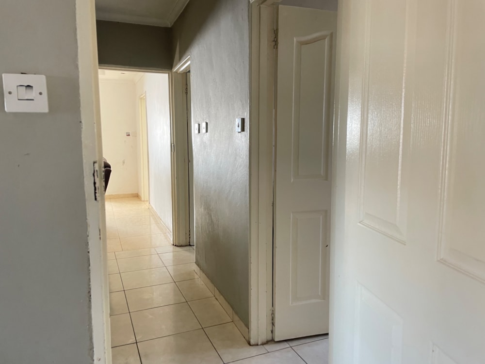 House for sale in Modipane , Botswana - 3BO1707949 House for sale in Modipane , Botswana - 3BO1707949